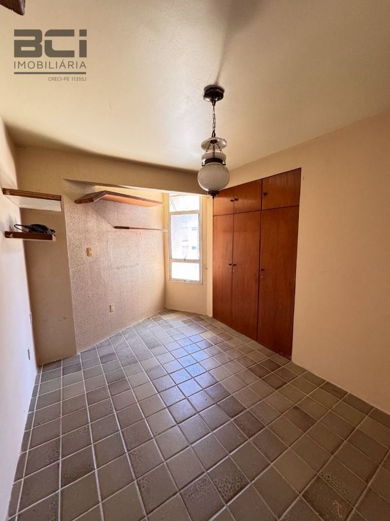Apartamento, 3 quartos, 144 m² - Foto 21