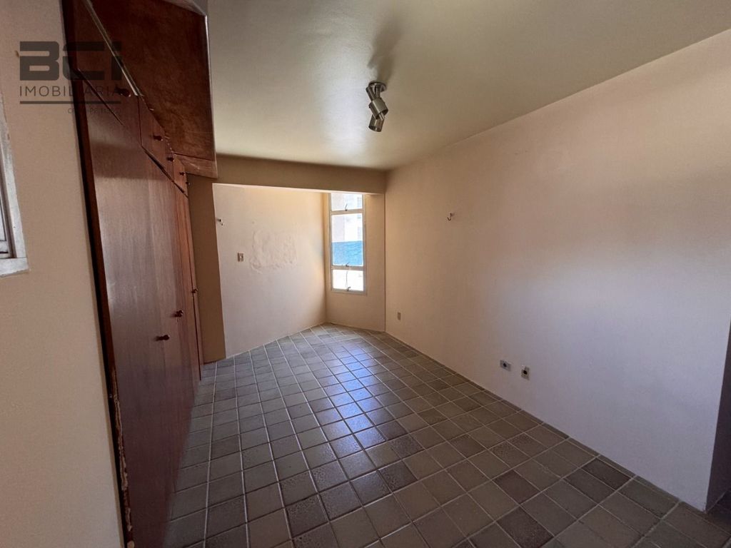 Apartamento, 3 quartos, 144 m² - Foto 18