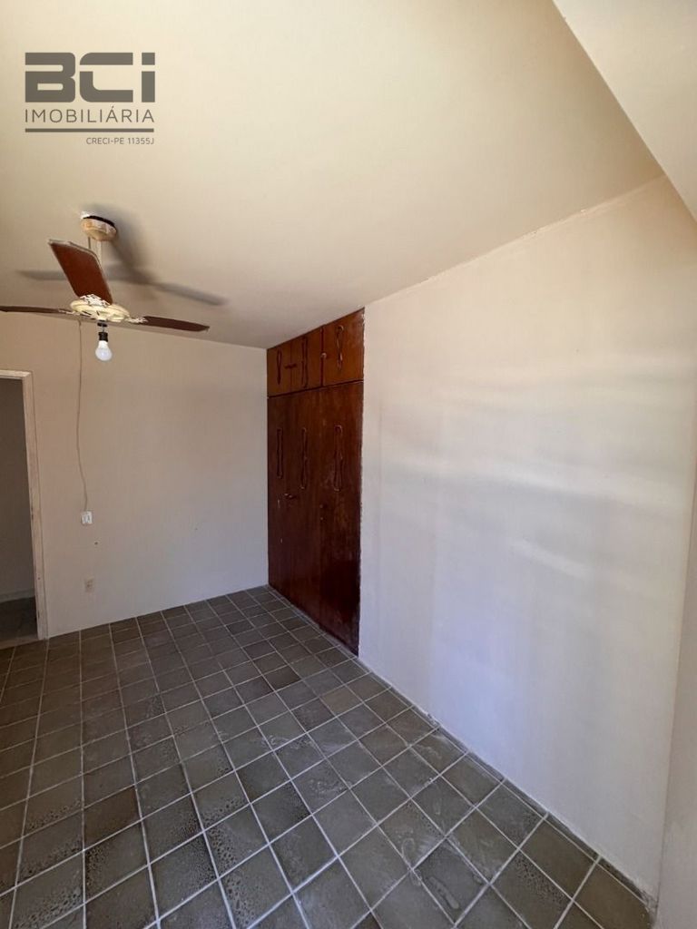 Apartamento, 3 quartos, 144 m² - Foto 23