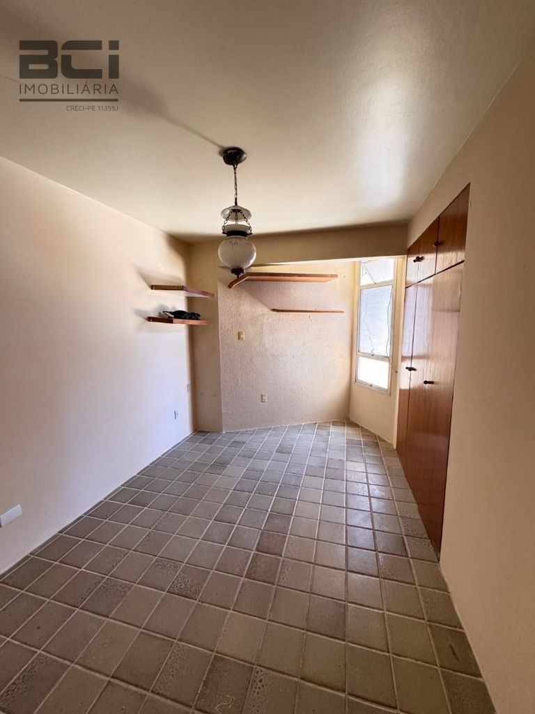 Apartamento, 3 quartos, 144 m² - Foto 22