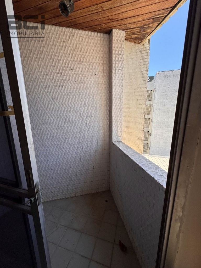 Apartamento, 3 quartos, 144 m² - Foto 10