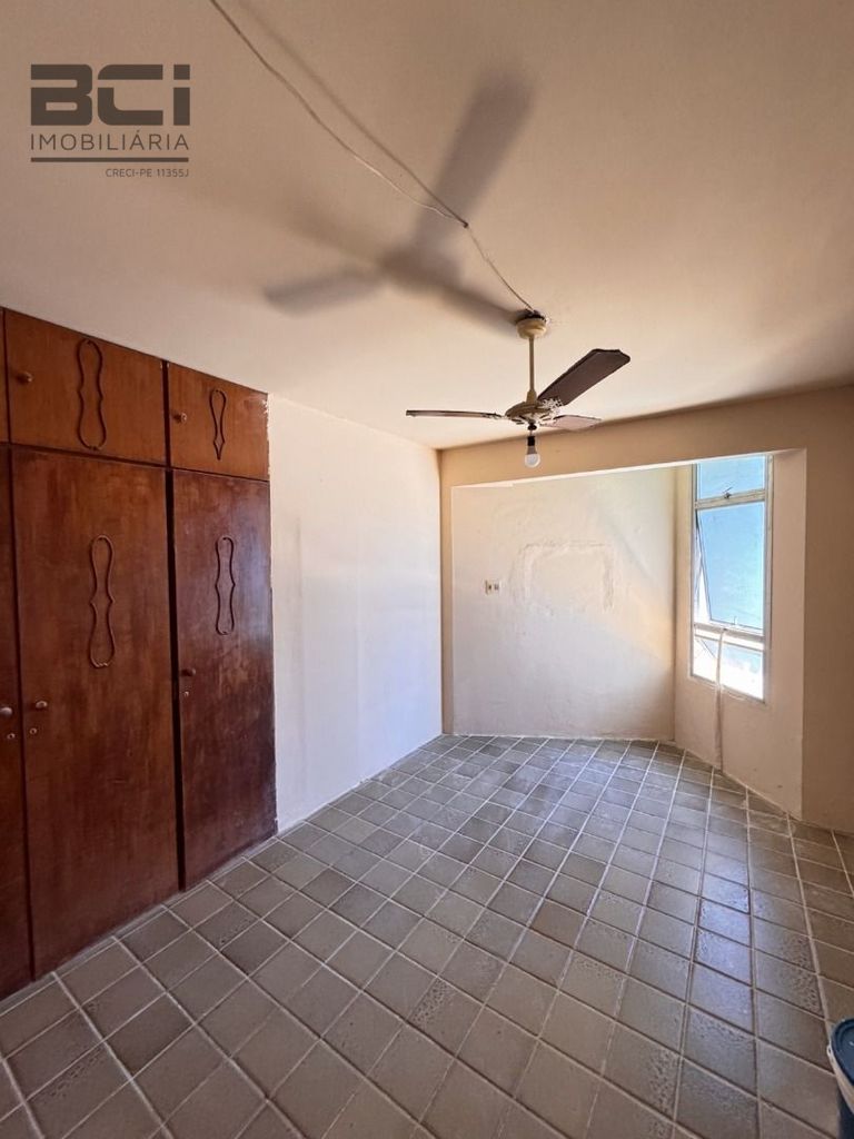 Apartamento, 3 quartos, 144 m² - Foto 25