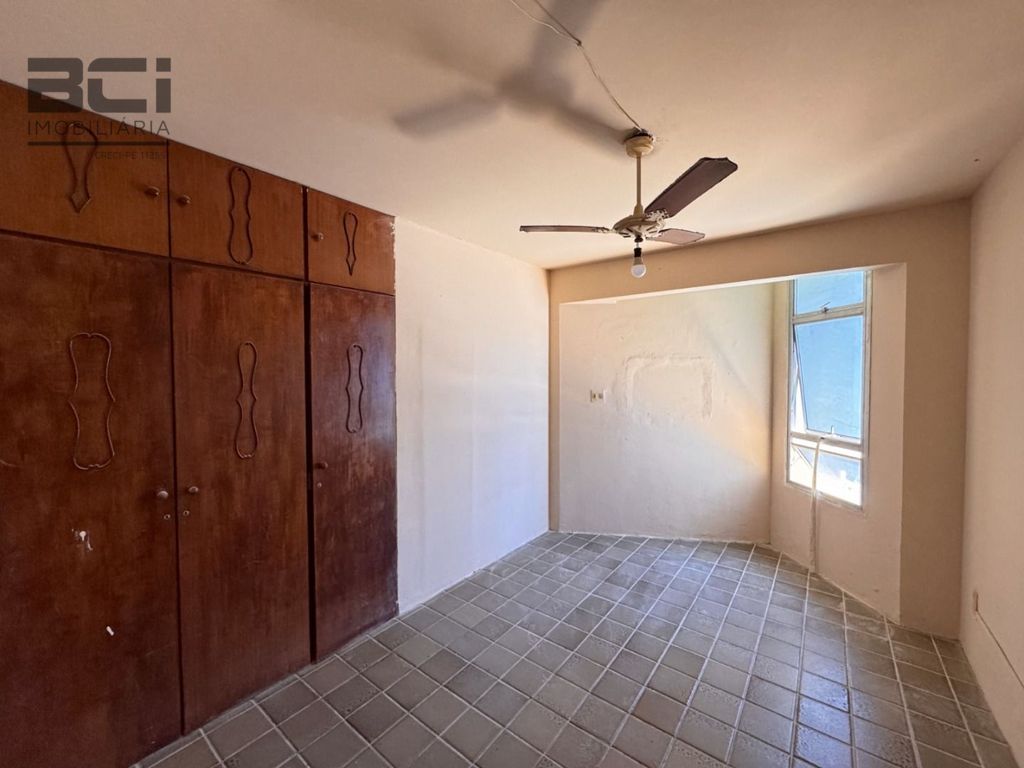 Apartamento, 3 quartos, 144 m² - Foto 24