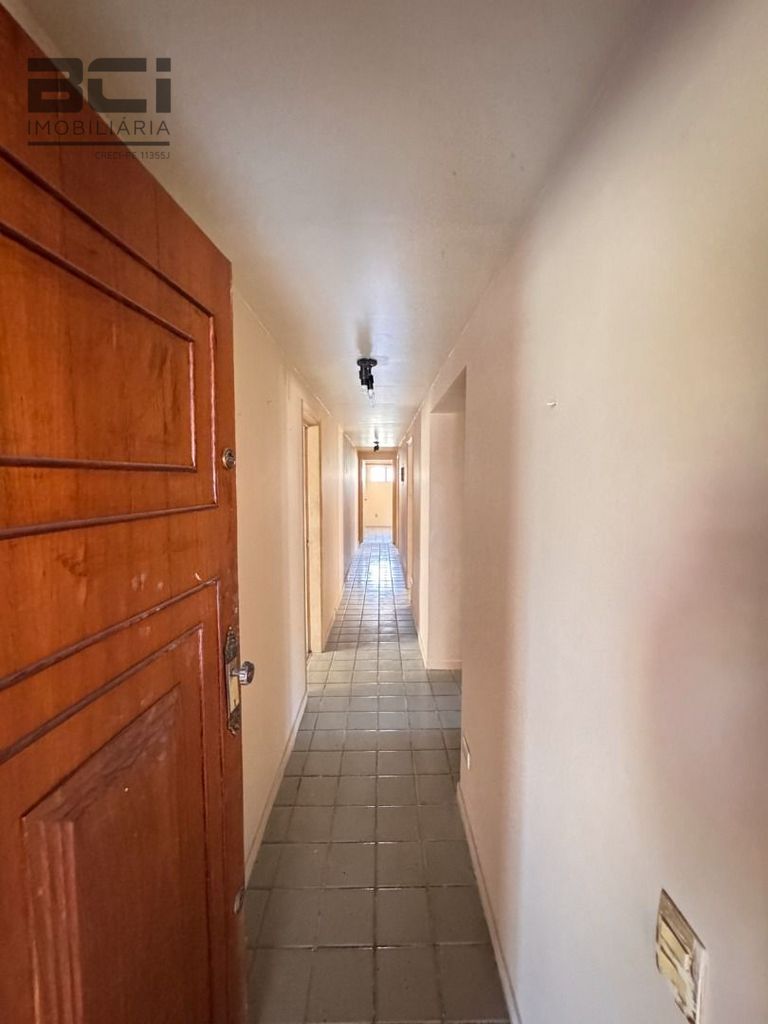 Apartamento, 3 quartos, 144 m² - Foto 17