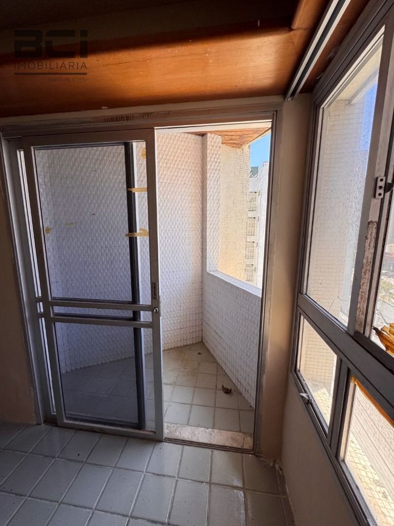 Apartamento, 3 quartos, 144 m² - Foto 9