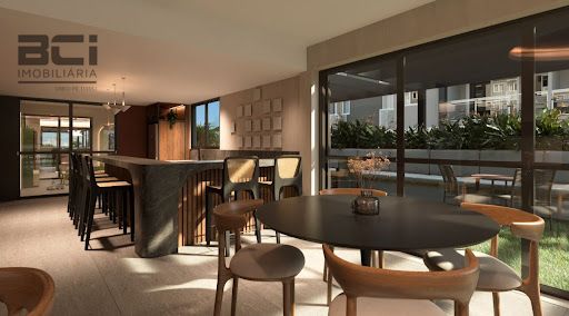 Apartamento, 2 quartos, 53 m² - Foto 12