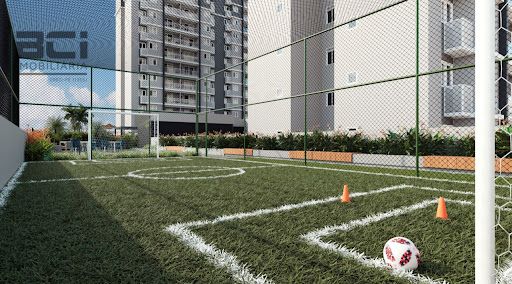 Apartamento, 2 quartos, 53 m² - Foto 25