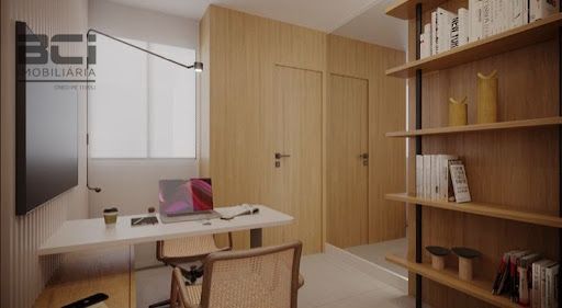 Apartamento, 4 quartos, 109 m² - Foto 14