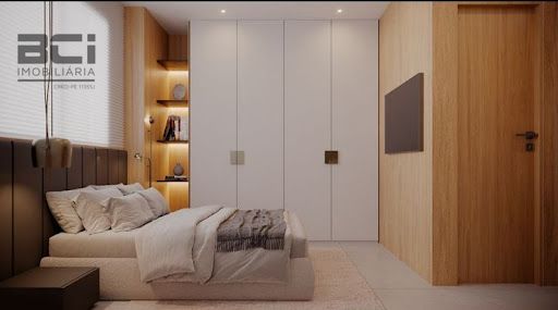 Apartamento, 4 quartos, 109 m² - Foto 10