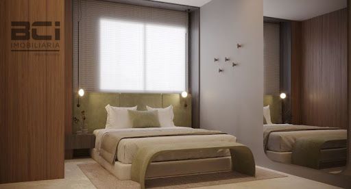 Apartamento, 4 quartos, 109 m² - Foto 9