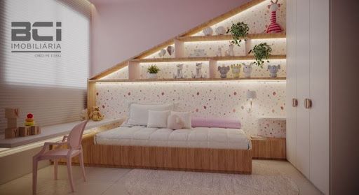 Apartamento, 4 quartos, 109 m² - Foto 12