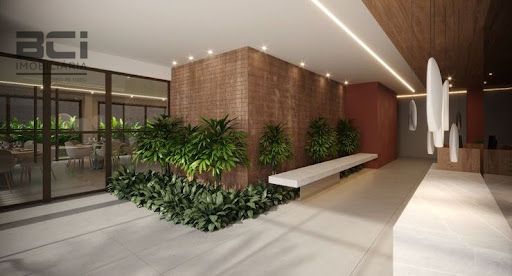 Apartamento, 4 quartos, 109 m² - Foto 22