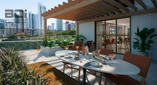 Apartamento, 4 quartos, 109 m² - Foto 20