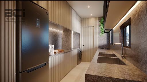 Apartamento, 4 quartos, 109 m² - Foto 13