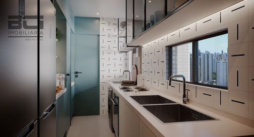 Apartamento, 4 quartos, 109 m² - Foto 23