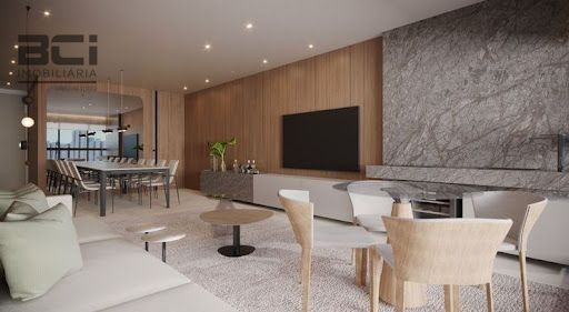 Apartamento, 4 quartos, 109 m² - Foto 8
