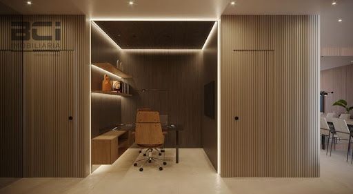 Apartamento, 4 quartos, 109 m² - Foto 16
