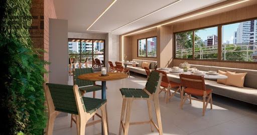 Apartamento, 4 quartos, 109 m² - Foto 19