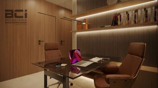 Apartamento, 4 quartos, 109 m² - Foto 15