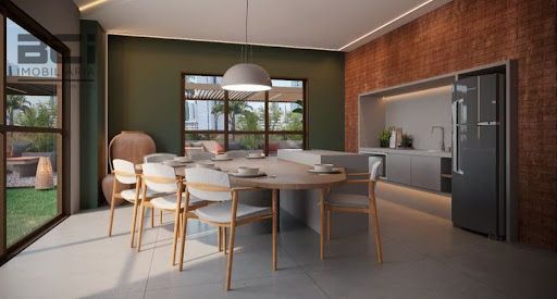 Apartamento, 4 quartos, 109 m² - Foto 18