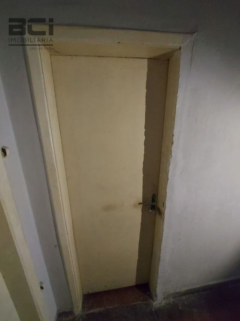 Apartamento, 1 quarto, 36 m² - Foto 4