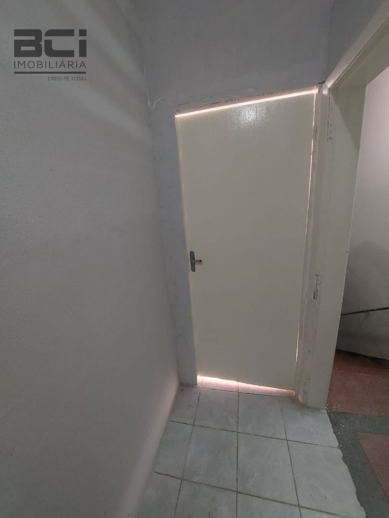 Apartamento, 2 quartos, 62 m² - Foto 3
