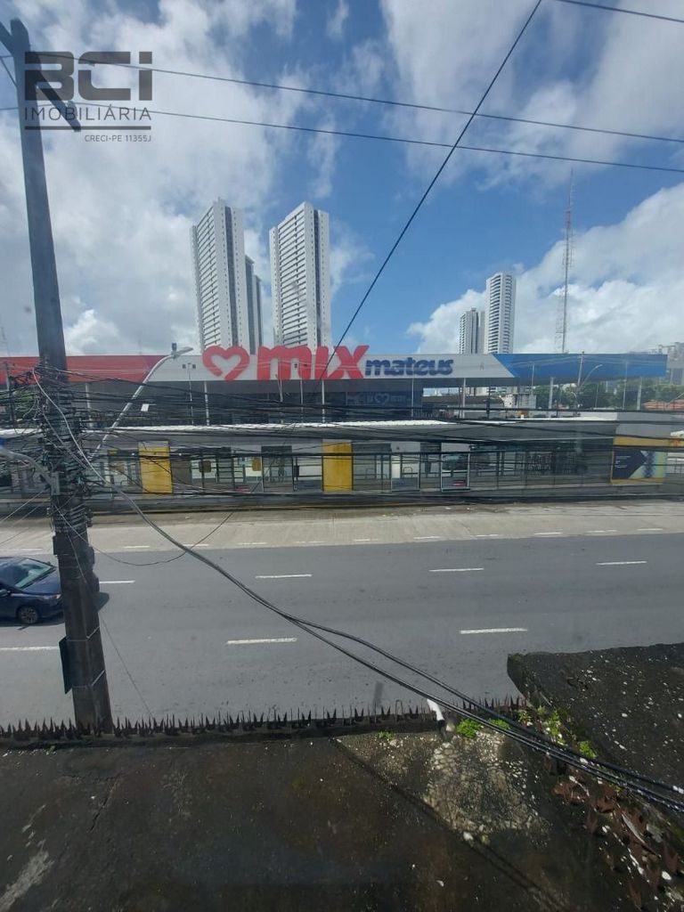 Apartamento, 2 quartos, 62 m² - Foto 5