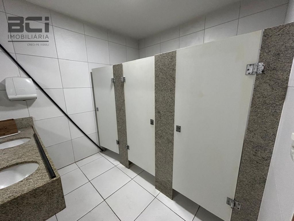 Loja-Salão, 450 m² - Foto 7