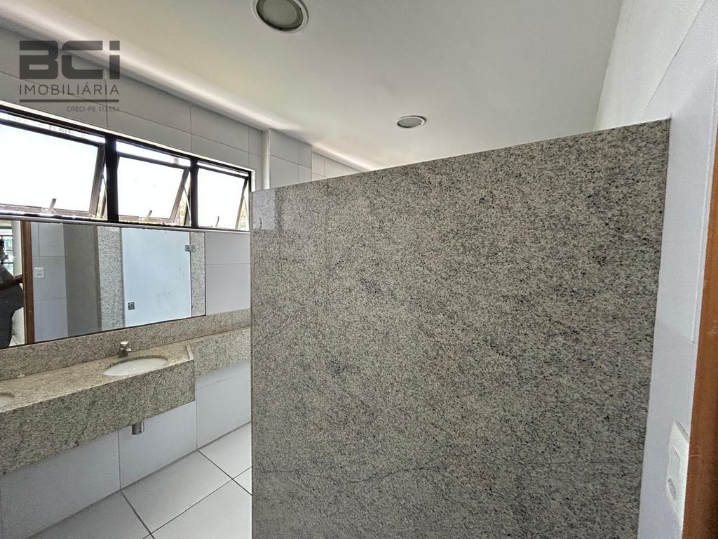 Loja-Salão, 450 m² - Foto 9