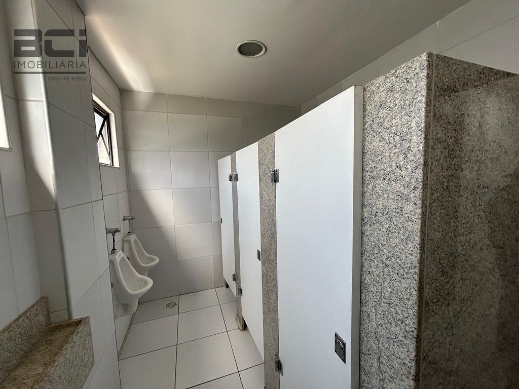 Loja-Salão, 450 m² - Foto 8