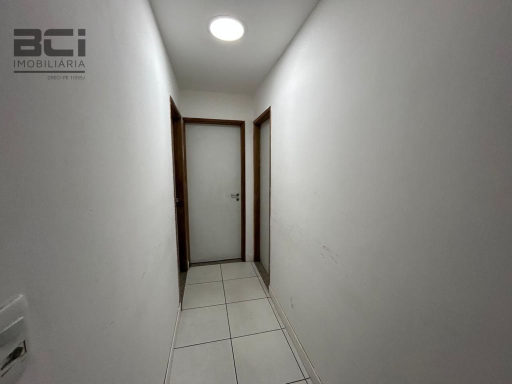 Loja-Salão, 450 m² - Foto 15