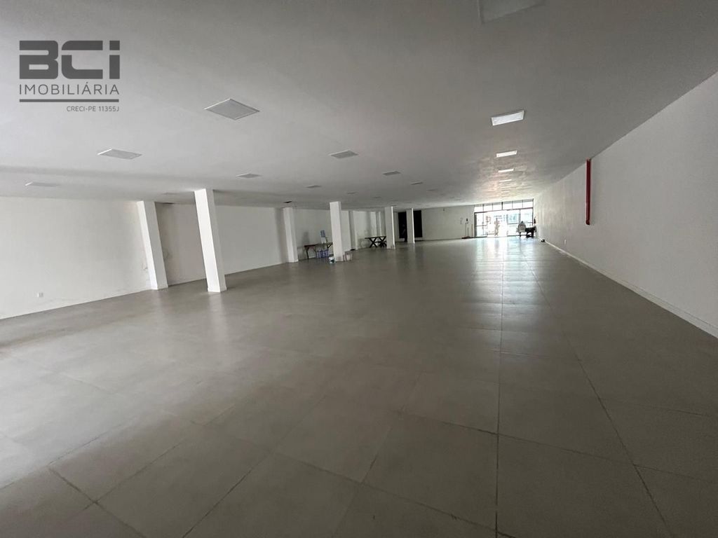 Loja-Salão, 450 m² - Foto 13