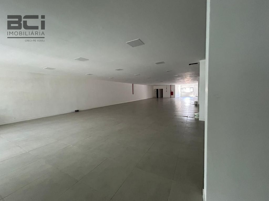 Loja-Salão, 450 m² - Foto 17