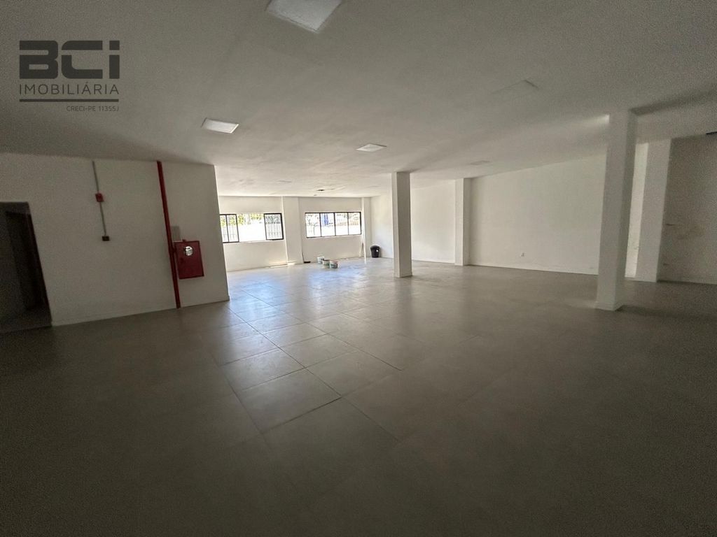 Loja-Salão, 450 m² - Foto 16
