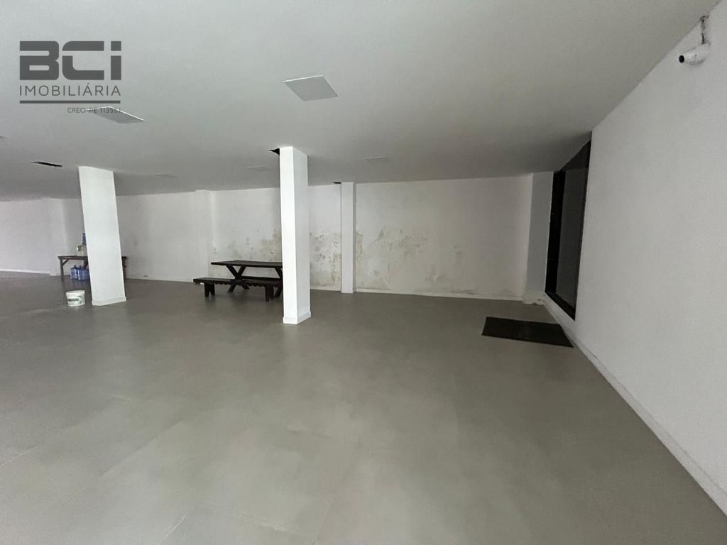 Loja-Salão, 450 m² - Foto 18