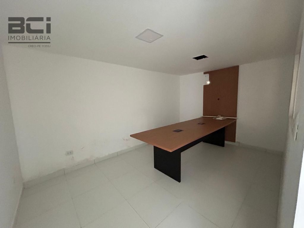 Depósito-Galpão, 510 m² - Foto 5