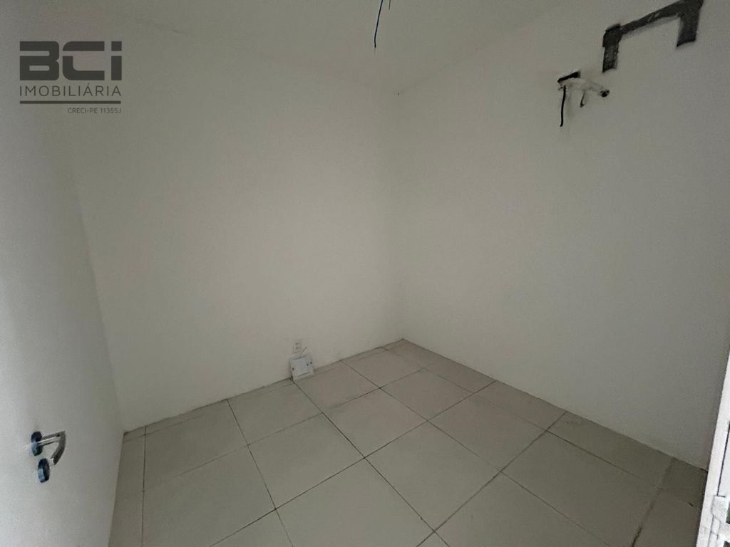 Depósito-Galpão, 510 m² - Foto 6