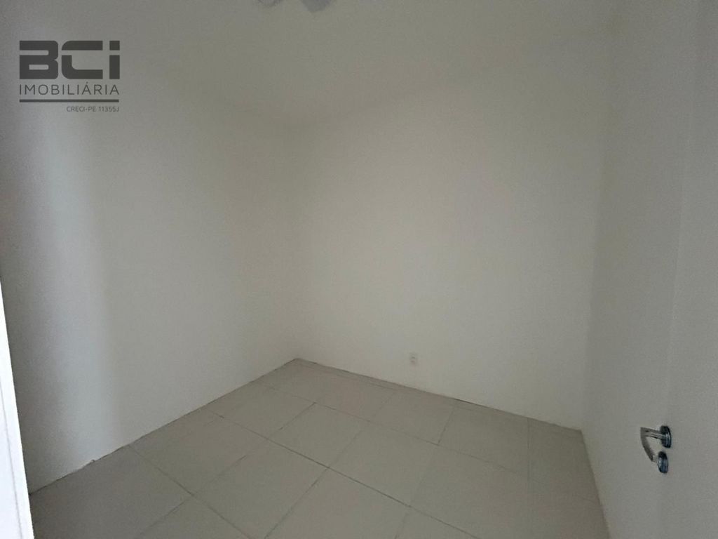 Depósito-Galpão, 510 m² - Foto 7