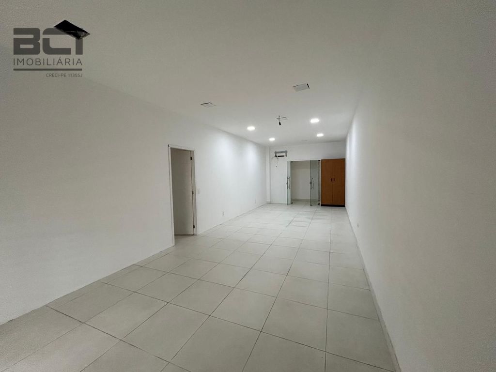 Depósito-Galpão, 510 m² - Foto 11