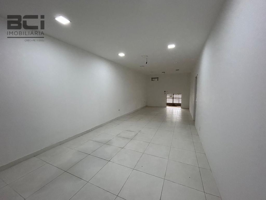 Depósito-Galpão, 510 m² - Foto 10