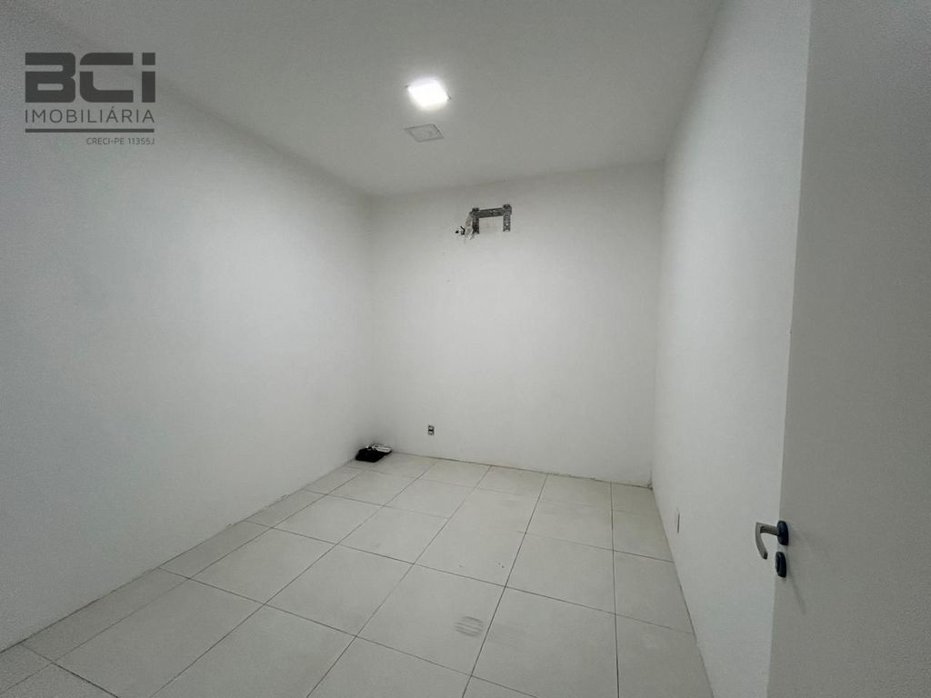 Depósito-Galpão, 510 m² - Foto 13