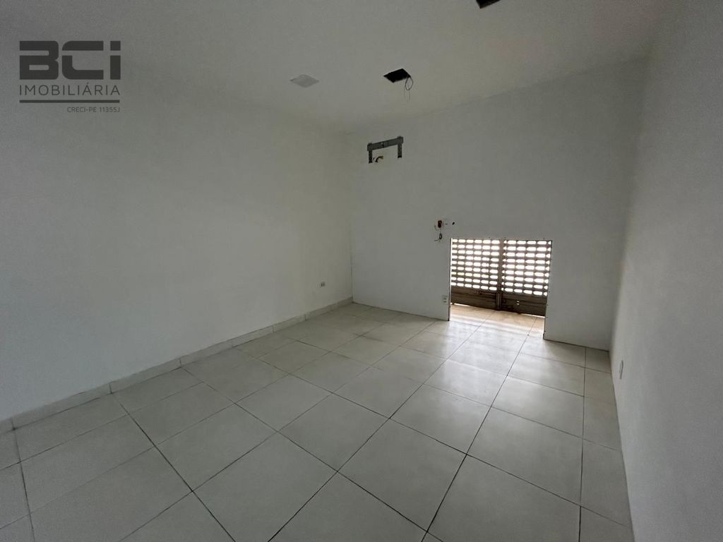 Depósito-Galpão, 510 m² - Foto 12