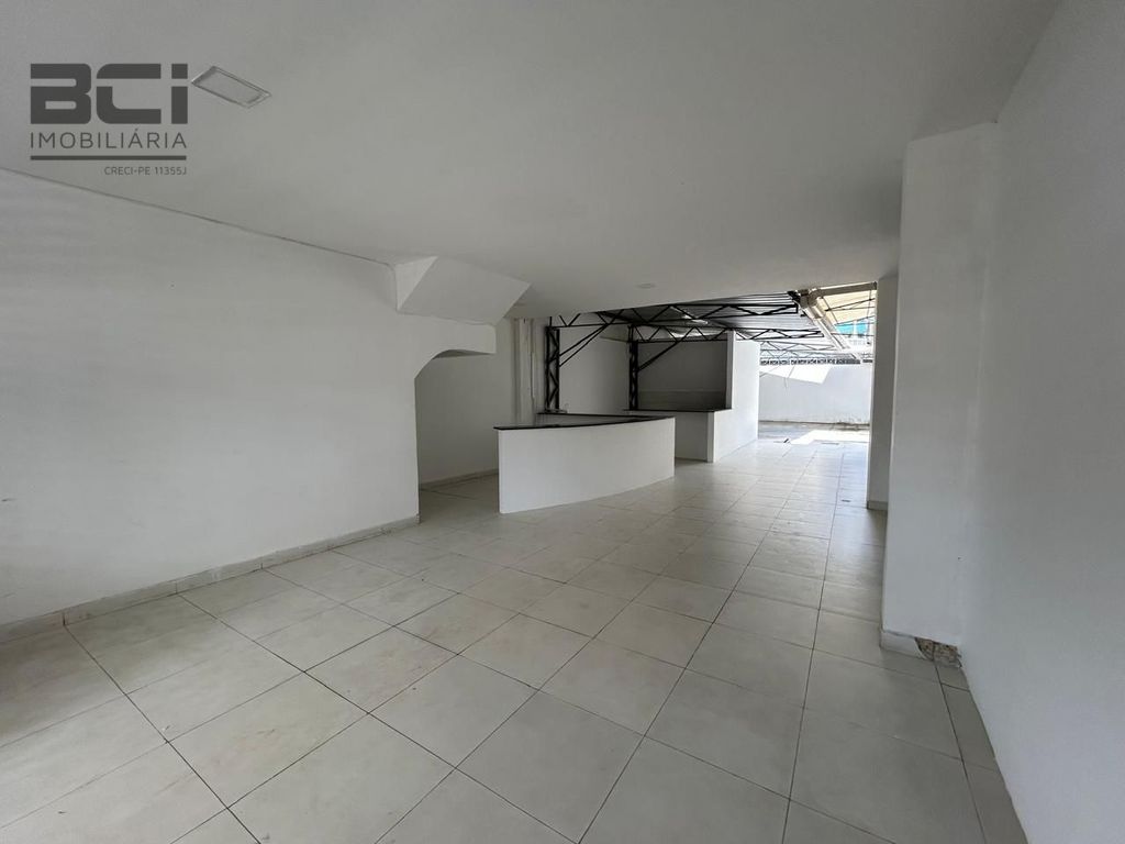 Depósito-Galpão, 510 m² - Foto 16