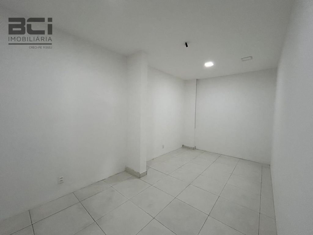 Depósito-Galpão, 510 m² - Foto 15