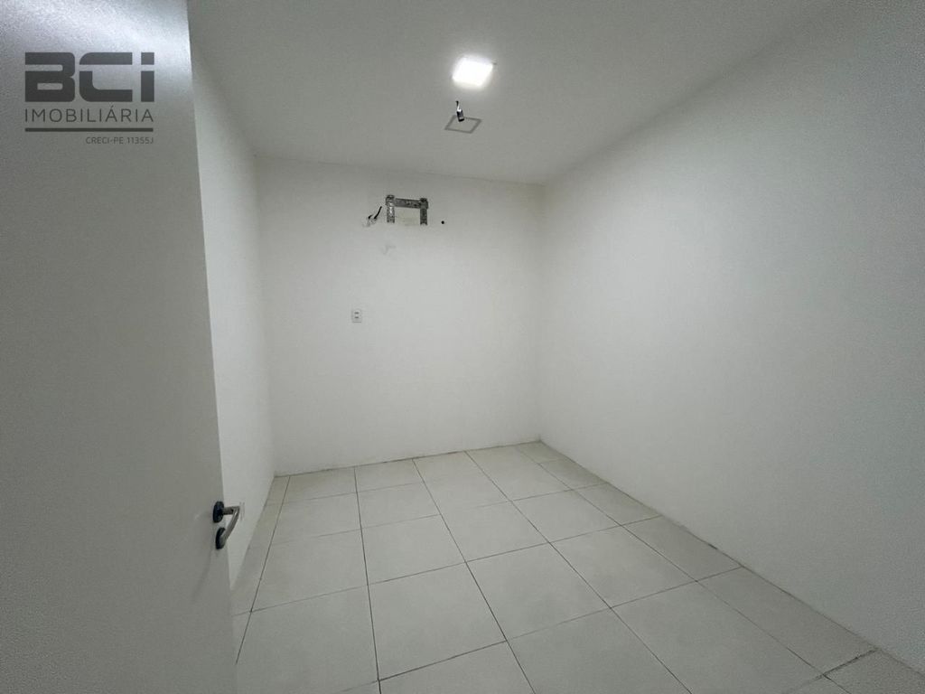 Depósito-Galpão, 510 m² - Foto 14
