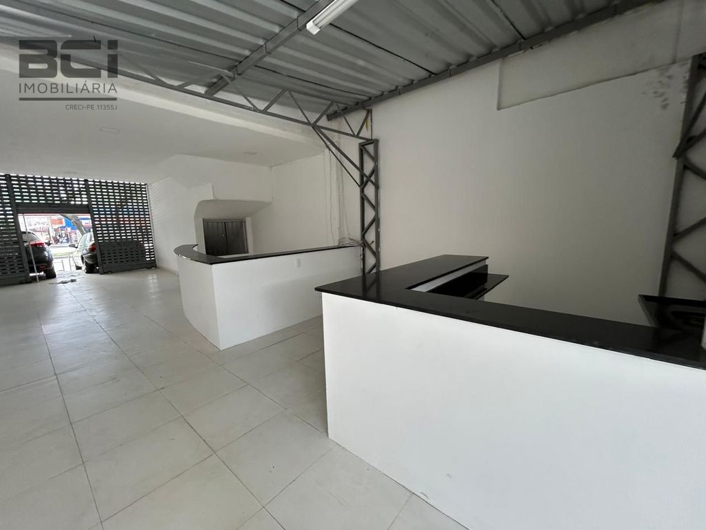 Depósito-Galpão, 510 m² - Foto 17