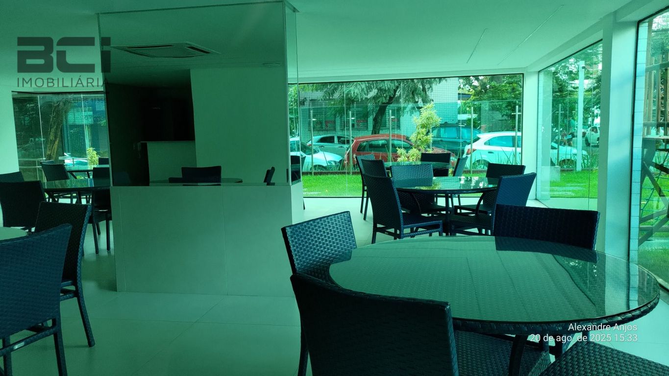 Apartamento, 3 quartos, 64 m² - Foto 18
