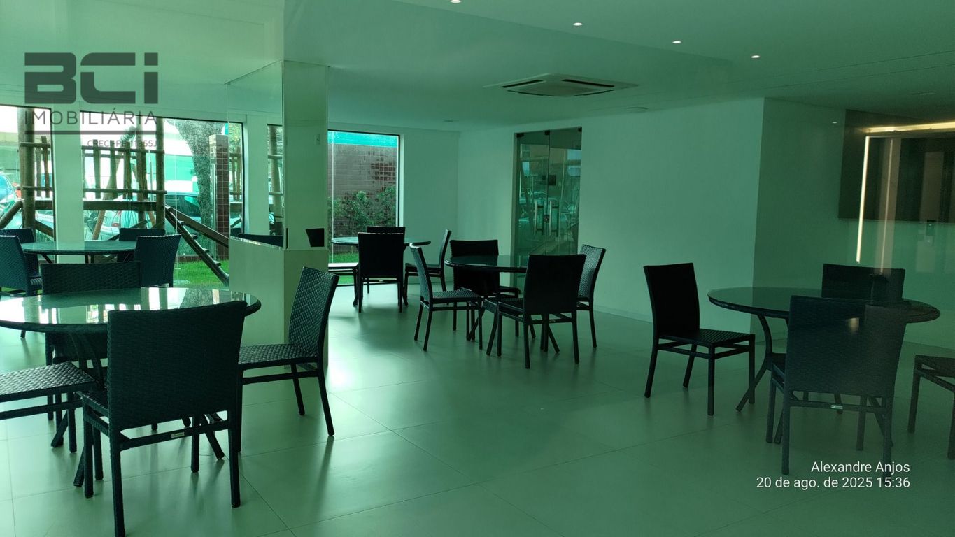 Apartamento, 3 quartos, 64 m² - Foto 22