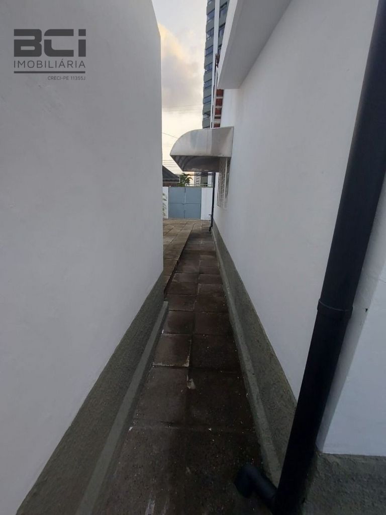 Casa de Condomínio, 4 quartos - Foto 17