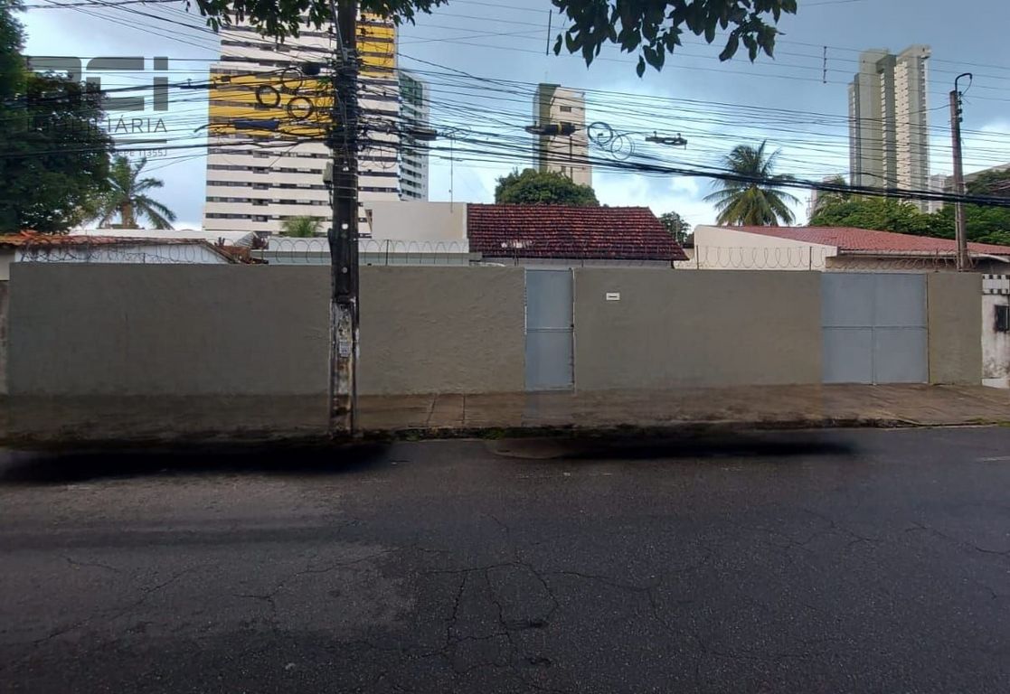 Casa de Condomínio para comprar com 265 m², 4 quartos, 2 banheiros, 5 vagas em Encruzilhada, Recife